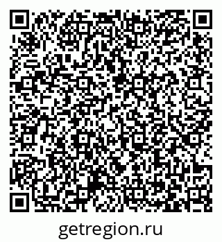 79063371506