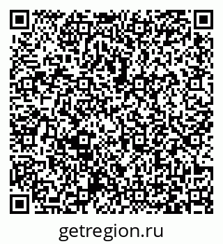 79063371507