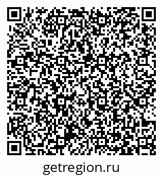 79063371508