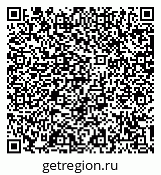 79063371509