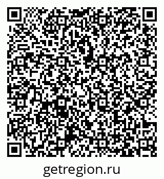 79063371510