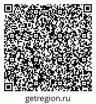 79063371511