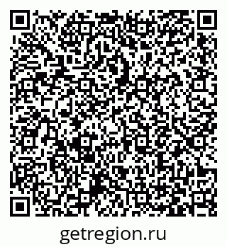 79063371512