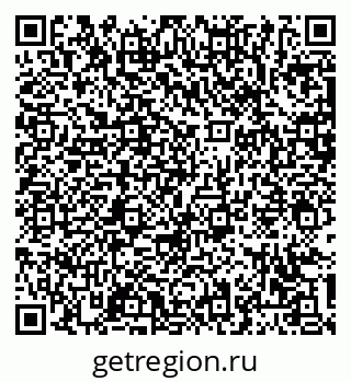 79063371513