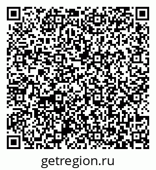 79063371515