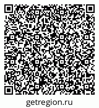 79063371516
