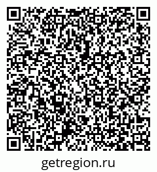 79063371517