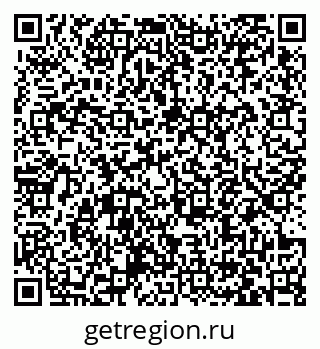 79063371518