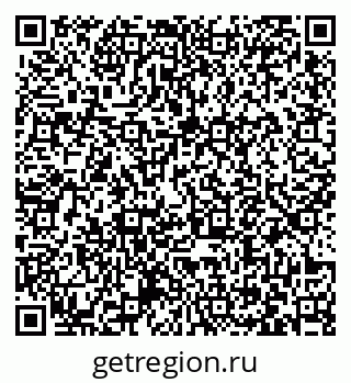 79063371519
