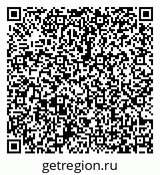 79063371520