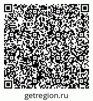 79063371521