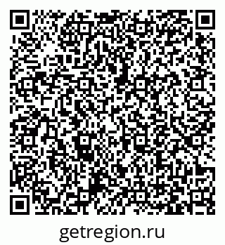 79063371522