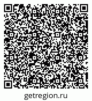 79063371523