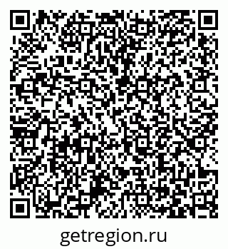 79063371524