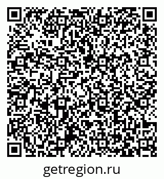 79063371525