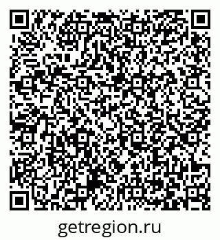 79063371526