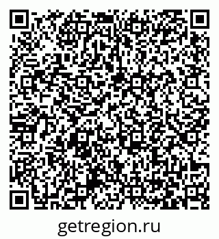 79063371527