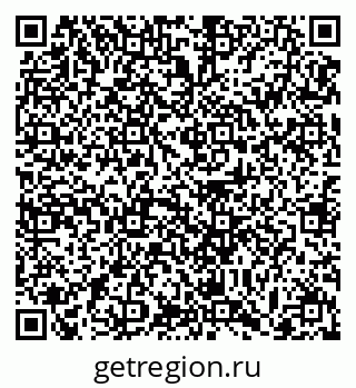 79063371530