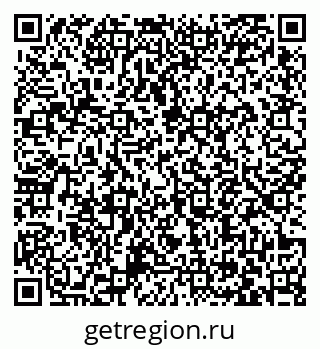79063371533