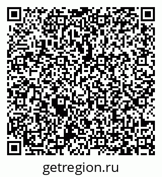 79063371535