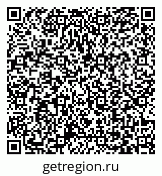 79063371536