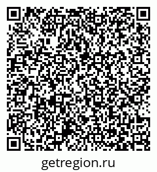 79063371538