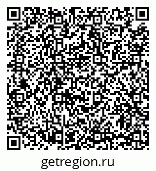79063371540