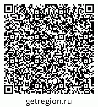 79063371541
