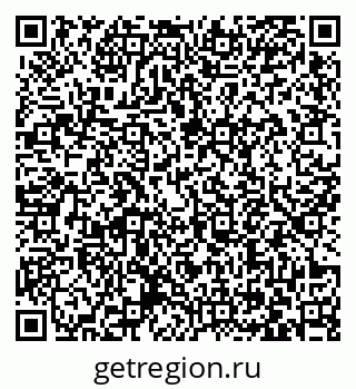 79063371542