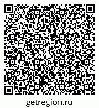 79063371543