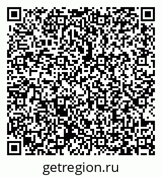 79063371544