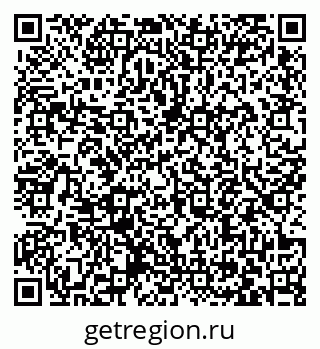 79063371547