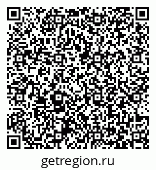 79063371548