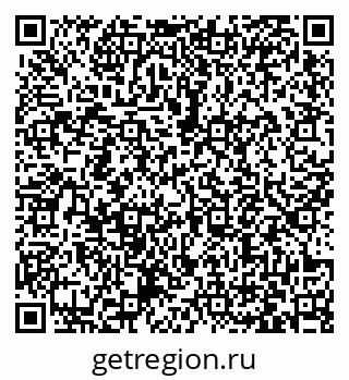 79063371549