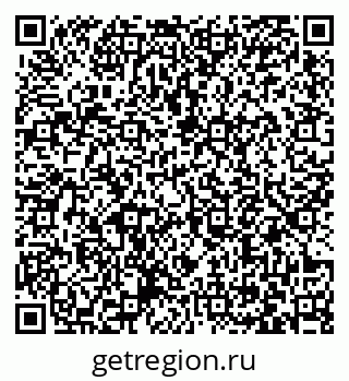 79063371550