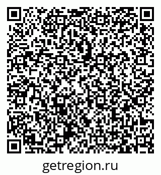 79063371551