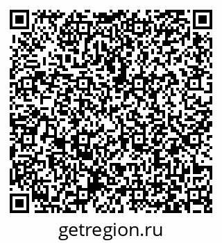 79063371552