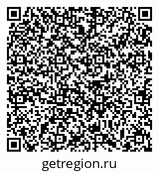79063371553