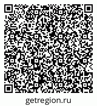 79063371554