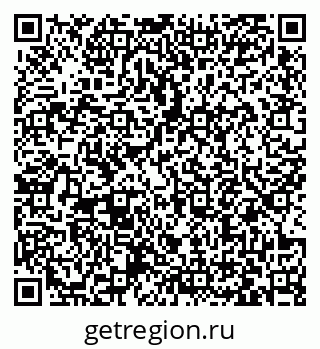 79063371556