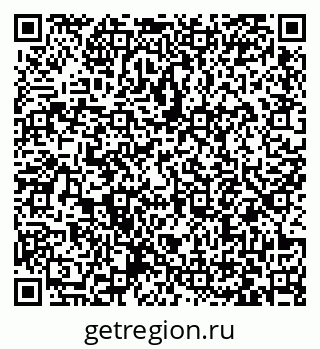 79063371557