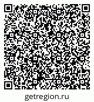 79063371558