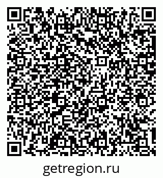 79063371559