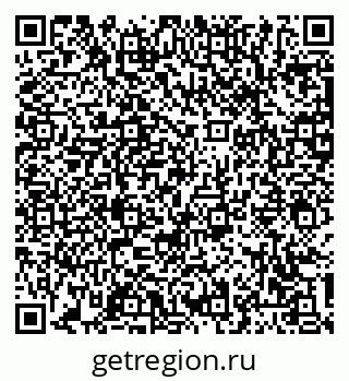 79063371561