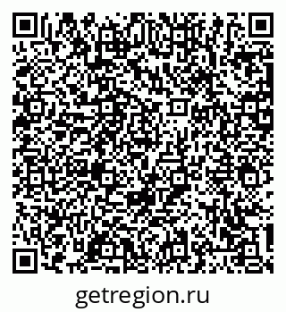 79063371562