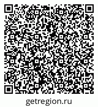 79063371563