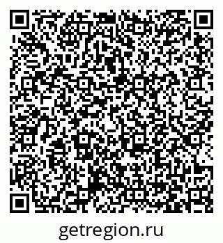 79063371564