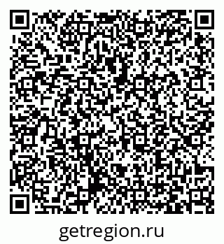 79063371565