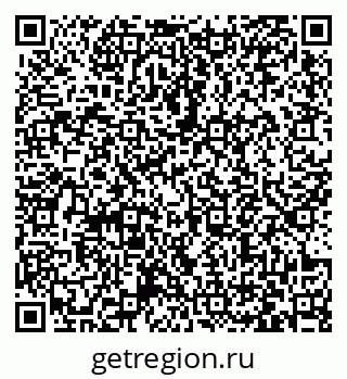 79063371568
