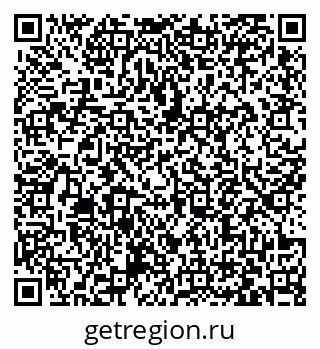 79063371569